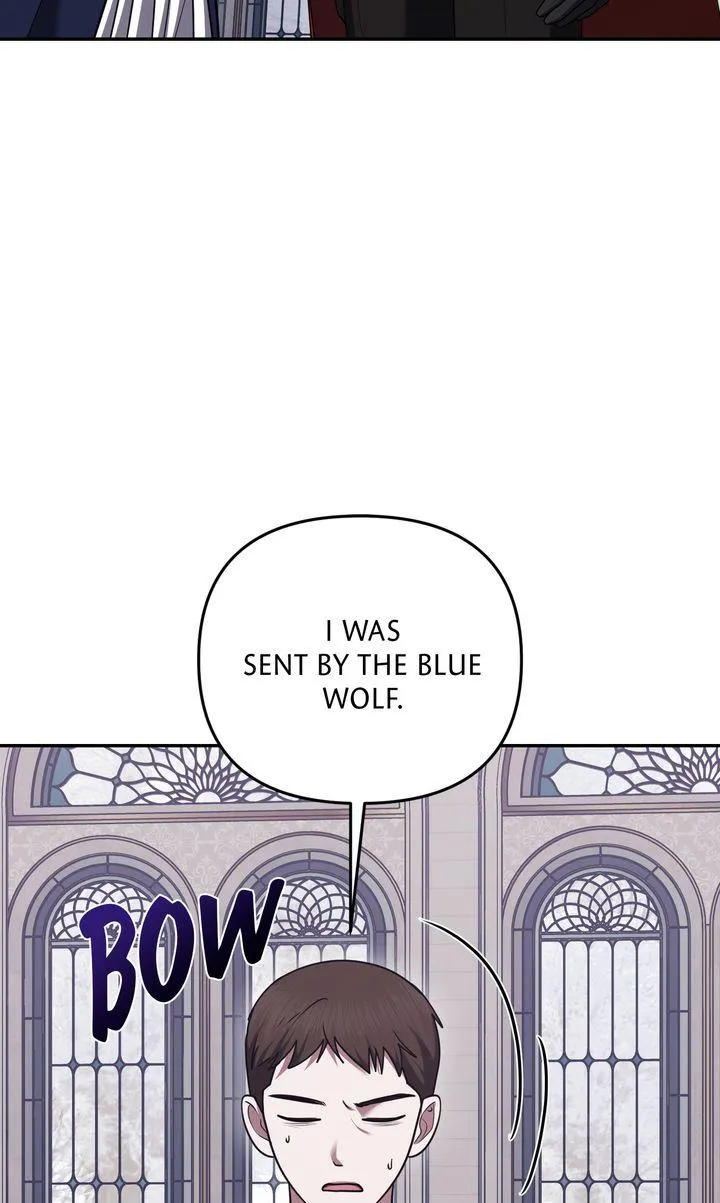 Taming the Arrogant Grand Duke Chapter 39 page 62 - 