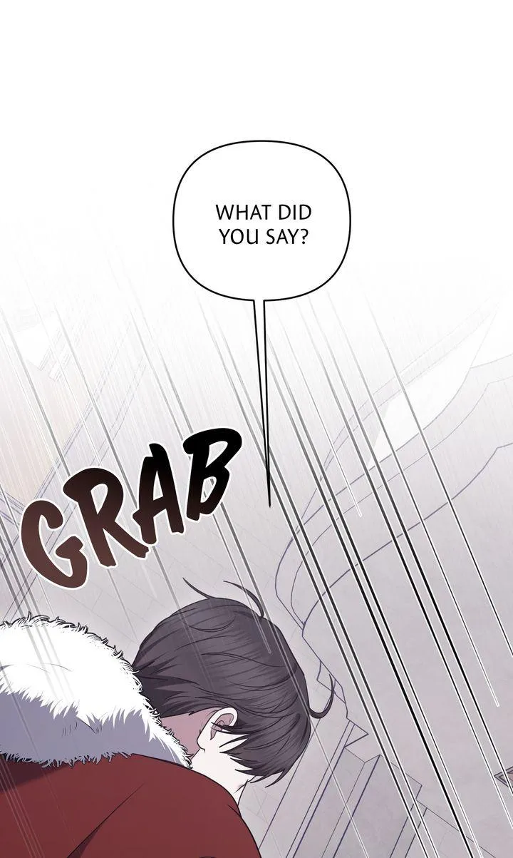 Taming the Arrogant Grand Duke Chapter 39 page 65 - 