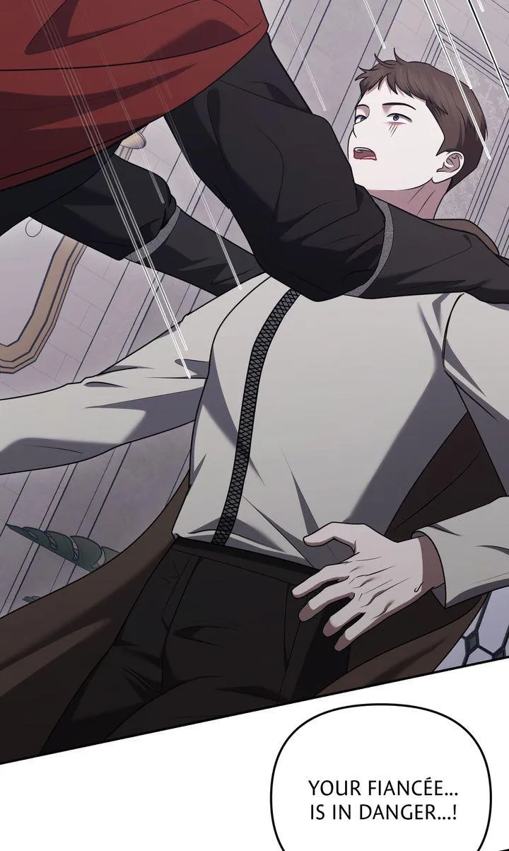 Taming the Arrogant Grand Duke Chapter 39 page 66 - 