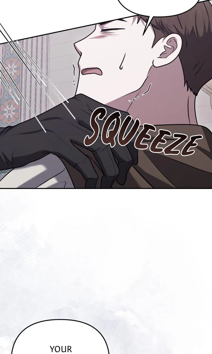 Taming the Arrogant Grand Duke Chapter 39 page 67 - 