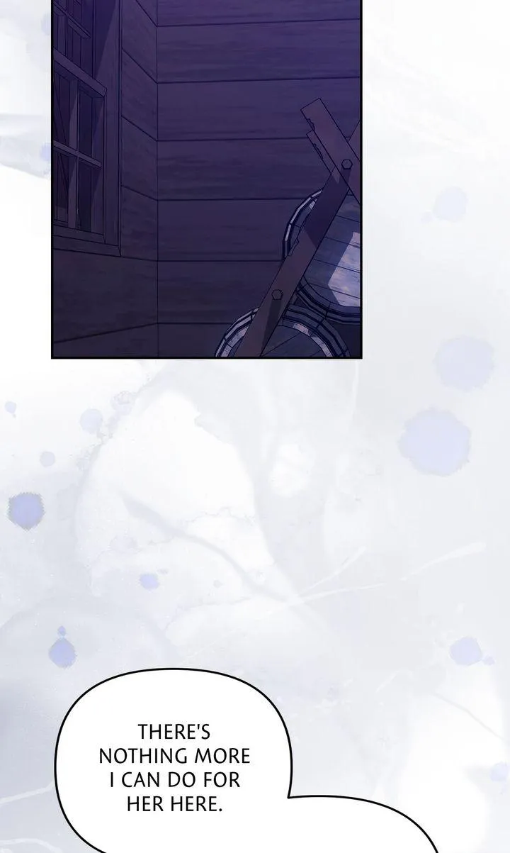 Taming the Arrogant Grand Duke Chapter 39 page 74 - 