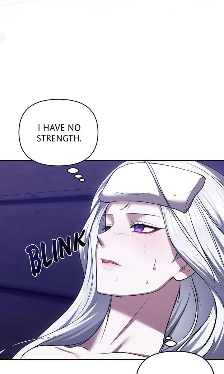 Taming the Arrogant Grand Duke Chapter 39 page 76 - 