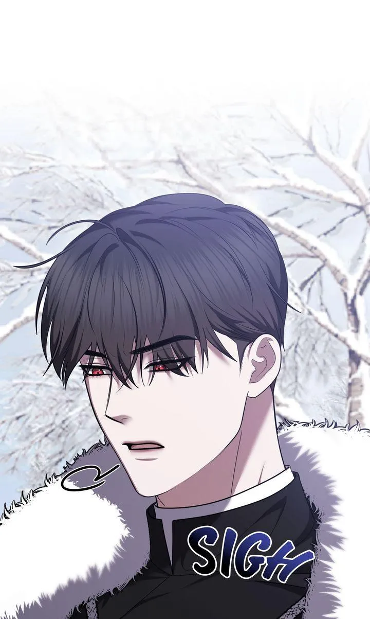 Taming the Arrogant Grand Duke Chapter 39 page 9 - 