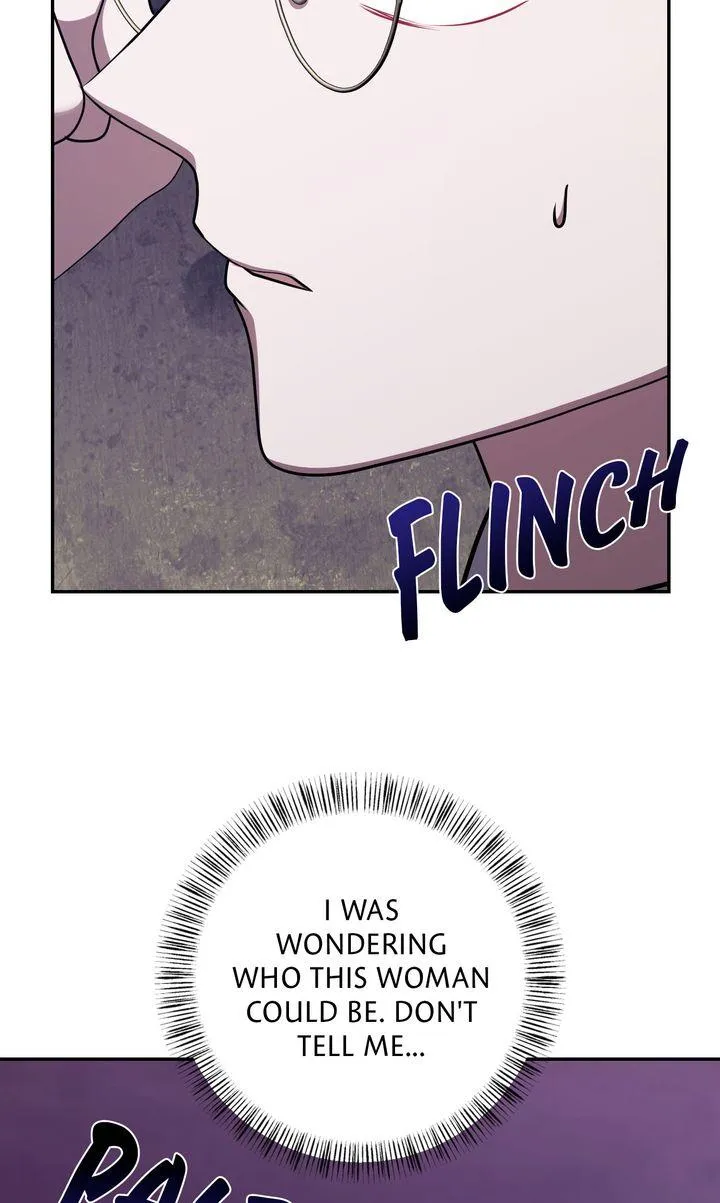 Taming the Arrogant Grand Duke Chapter 39 page 81 - 