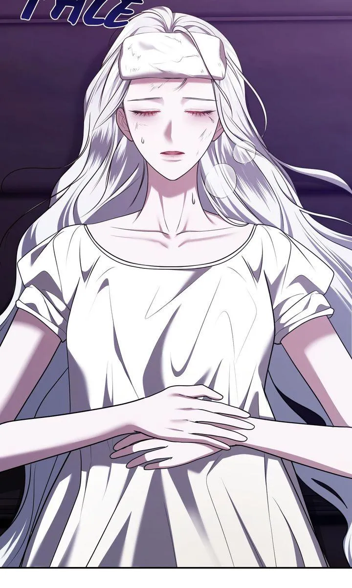 Taming the Arrogant Grand Duke Chapter 39 page 82 - 