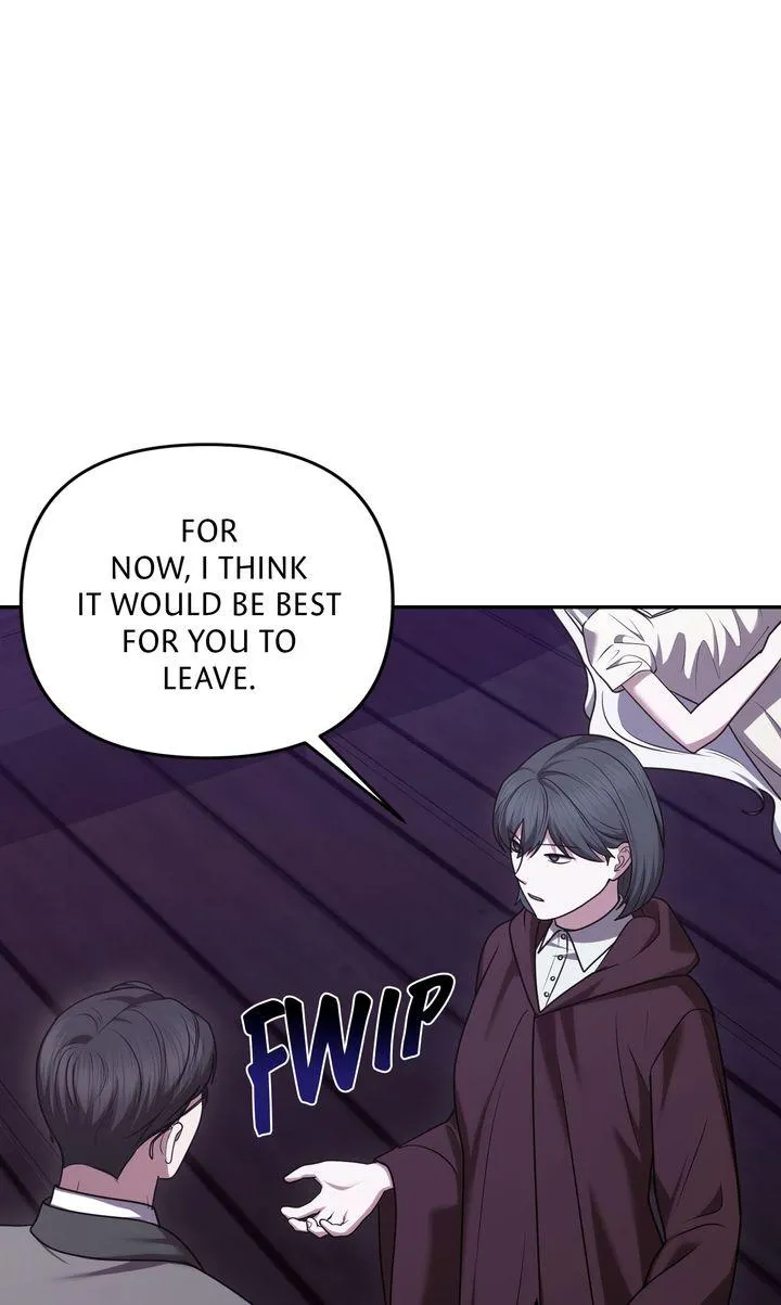 Taming the Arrogant Grand Duke Chapter 39 page 83 - 