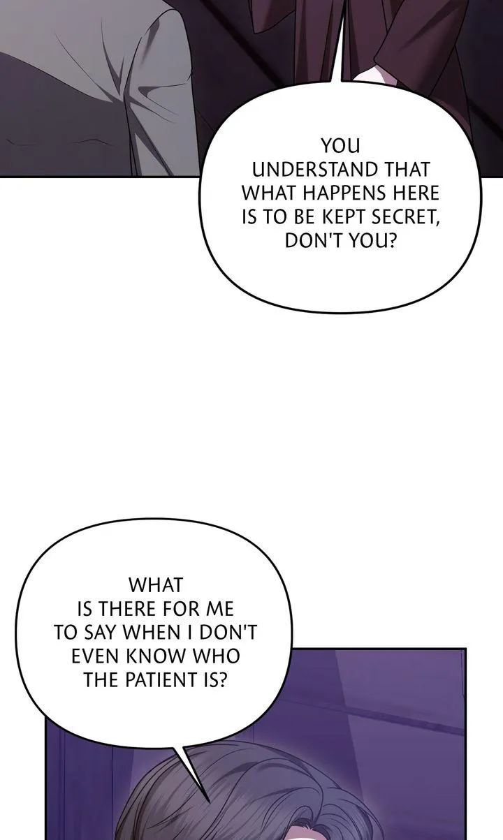 Taming the Arrogant Grand Duke Chapter 39 page 84 - 