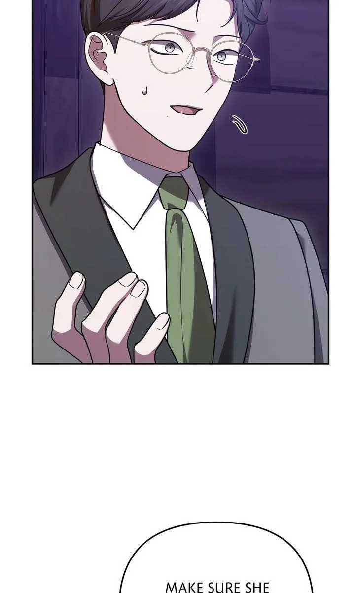 Taming the Arrogant Grand Duke Chapter 39 page 85 - 