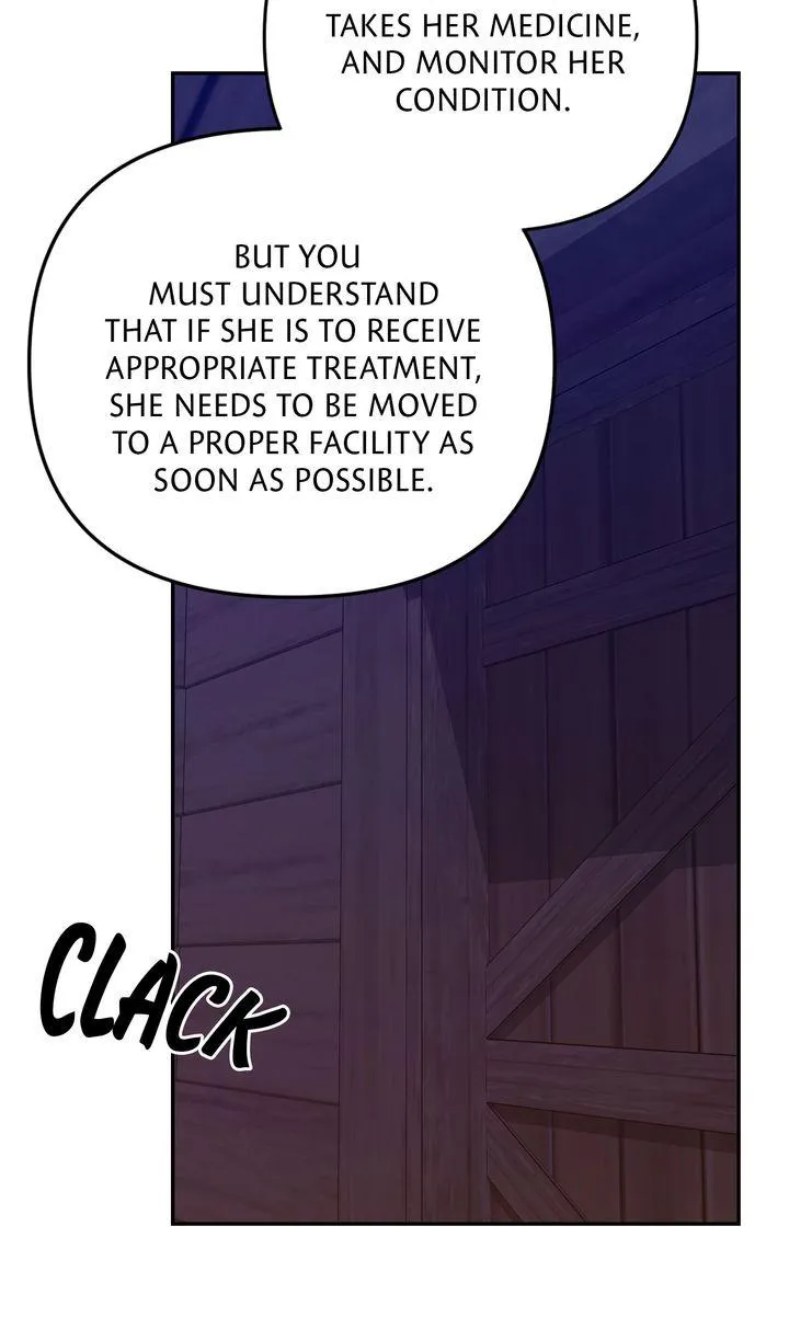 Taming the Arrogant Grand Duke Chapter 39 page 86 - 