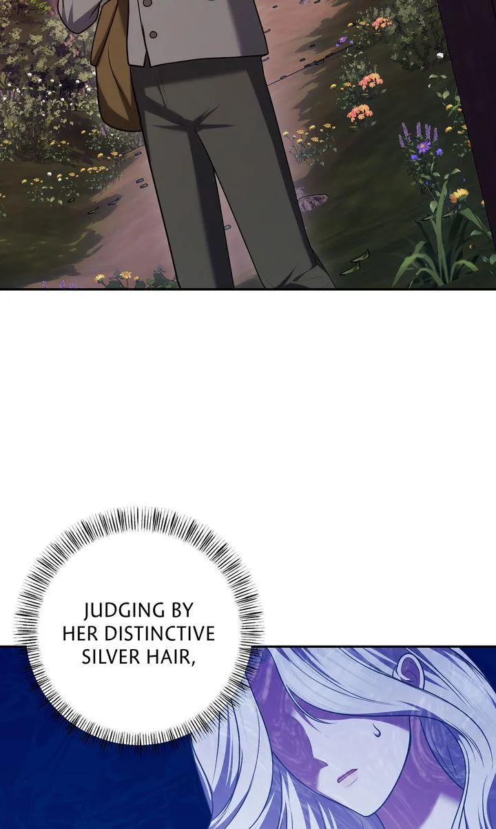 Taming the Arrogant Grand Duke Chapter 39 page 88 - 