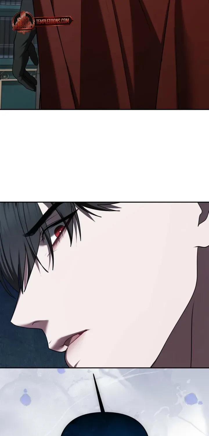 Taming the Arrogant Grand Duke Chapter 40 page 23 - 