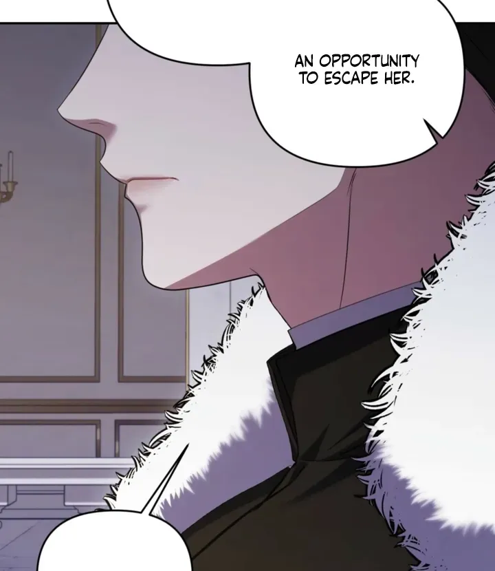 Taming the Arrogant Grand Duke Chapter 40 page 38 - 