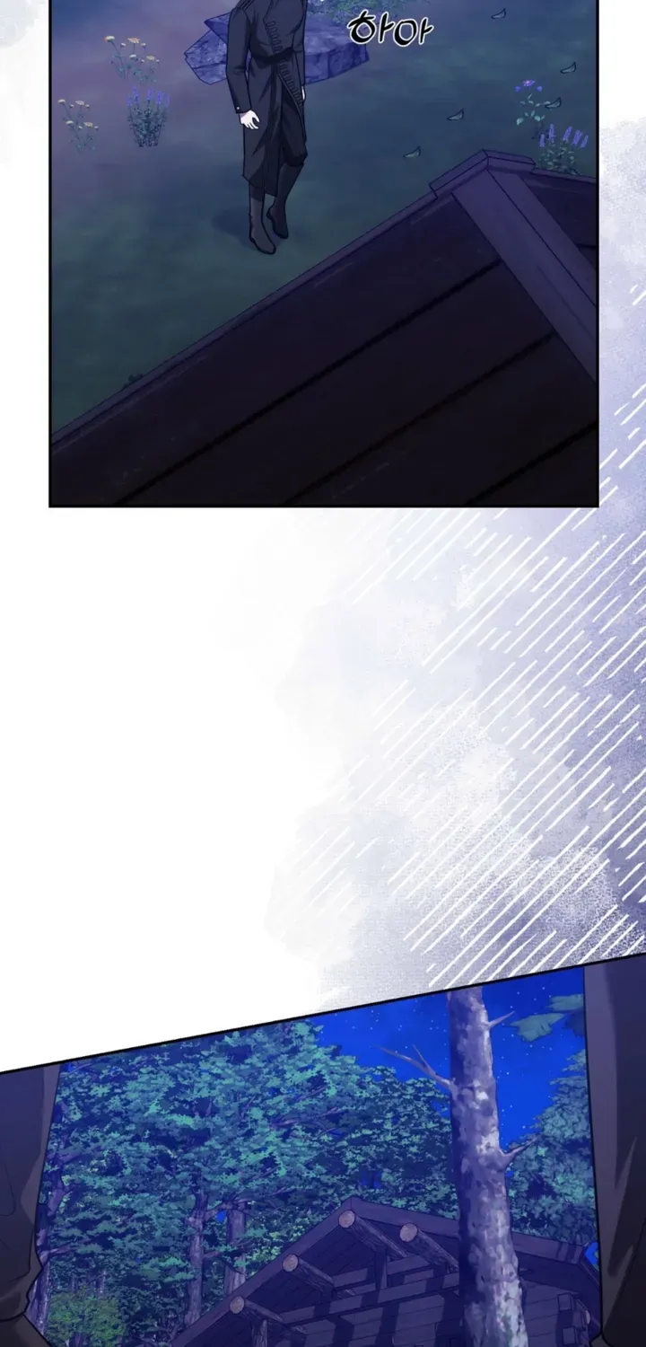 Taming the Arrogant Grand Duke Chapter 40 page 60 - 