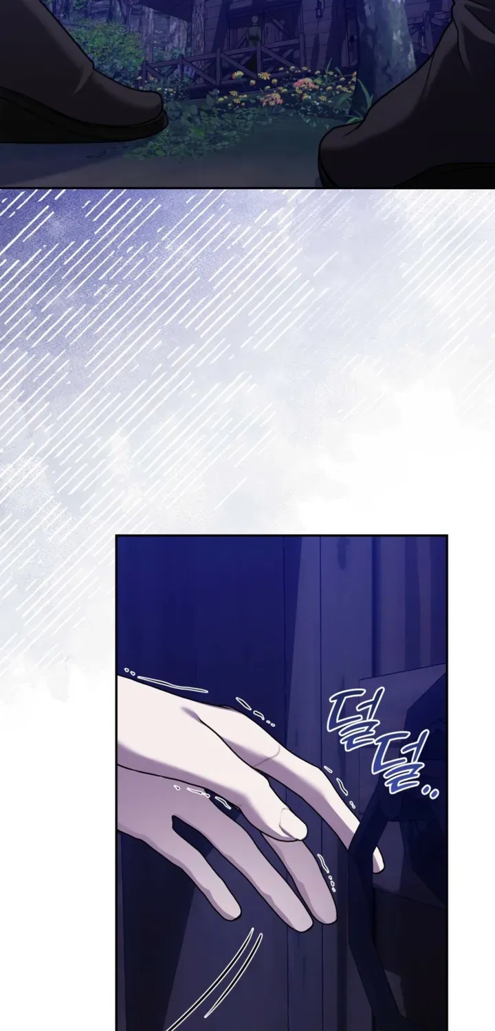 Taming the Arrogant Grand Duke Chapter 40 page 61 - 