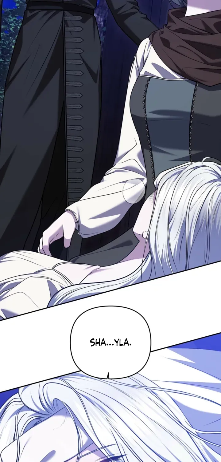 Taming the Arrogant Grand Duke Chapter 40 page 69 - 