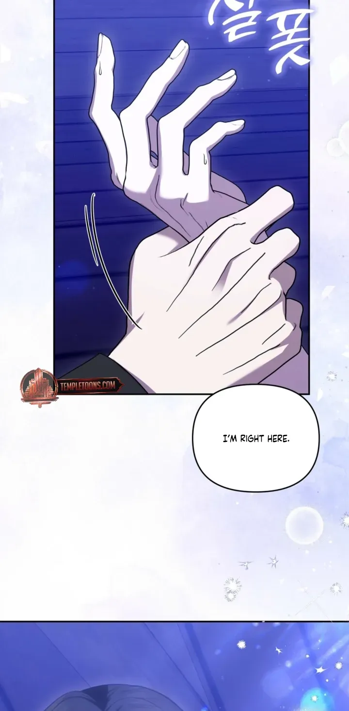 Taming the Arrogant Grand Duke Chapter 40 page 74 - 