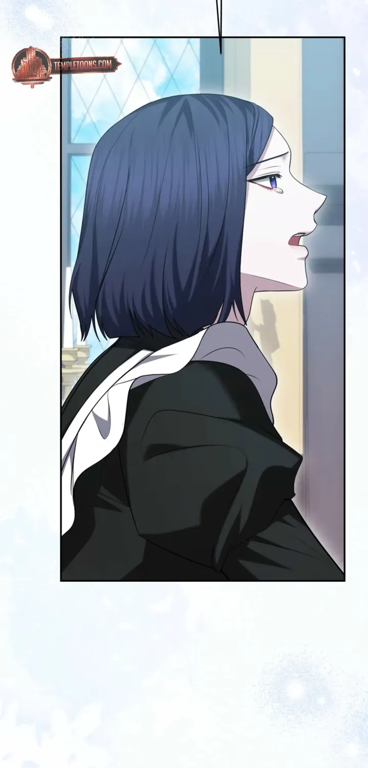 Taming the Arrogant Grand Duke Chapter 41 page 24 - 