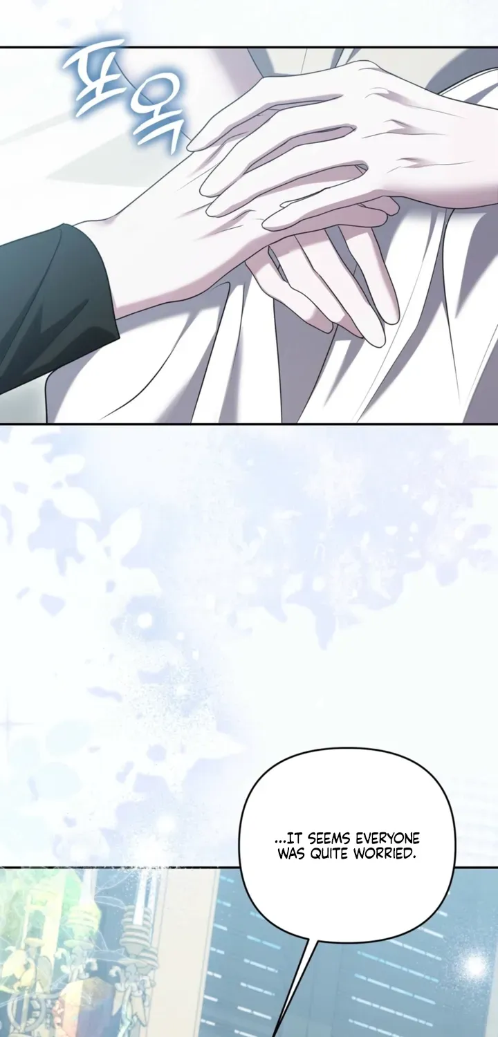 Taming the Arrogant Grand Duke Chapter 41 page 25 - 