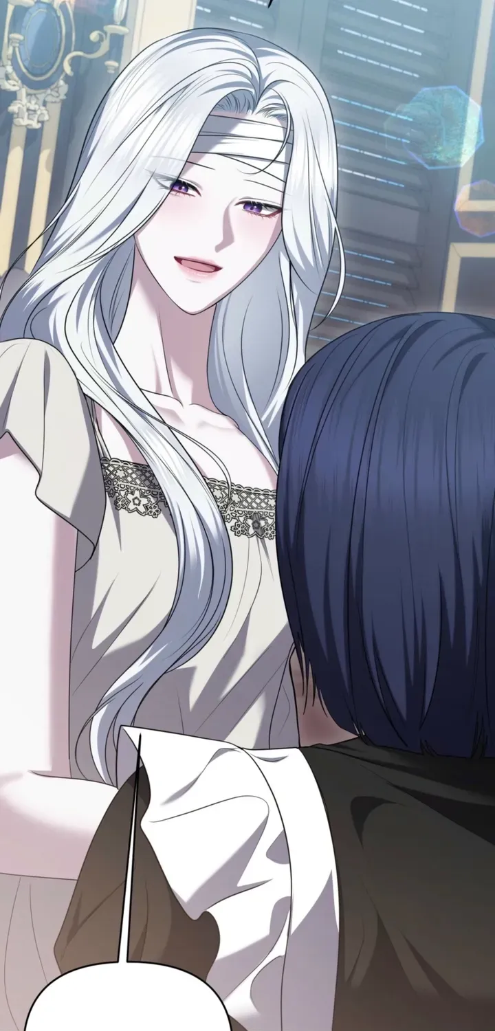Taming the Arrogant Grand Duke Chapter 41 page 26 - 