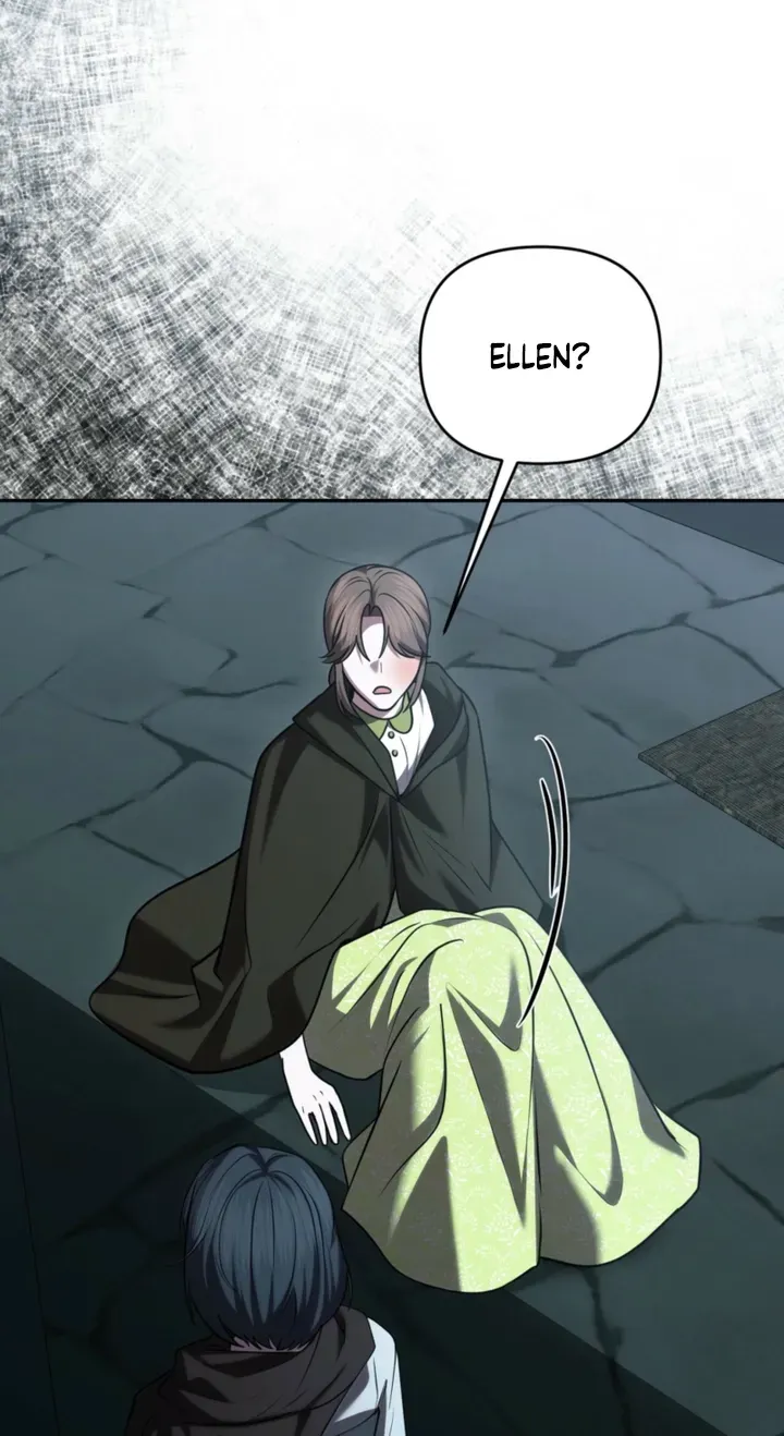 Taming the Arrogant Grand Duke Chapter 41 page 4 - 