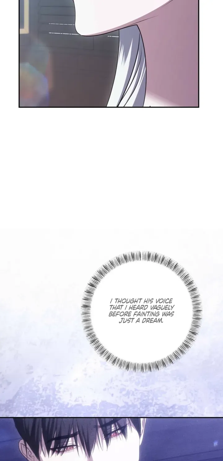 Taming the Arrogant Grand Duke Chapter 41 page 36 - 