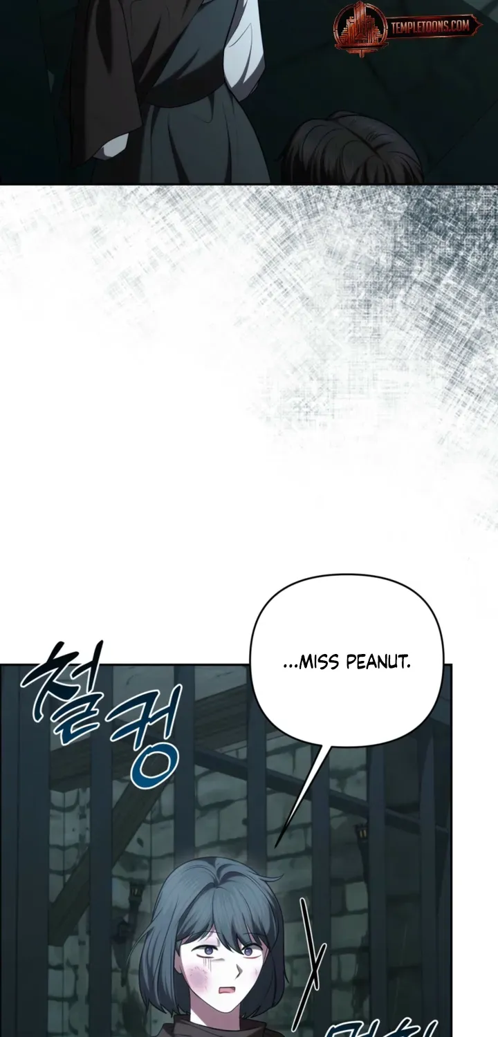 Taming the Arrogant Grand Duke Chapter 41 page 5 - 