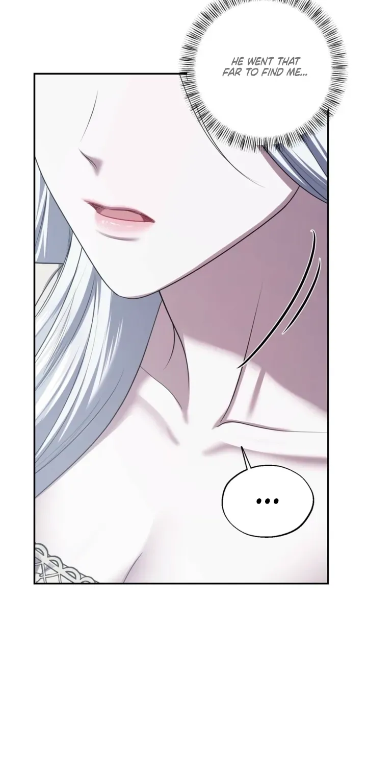 Taming the Arrogant Grand Duke Chapter 41 page 42 - 
