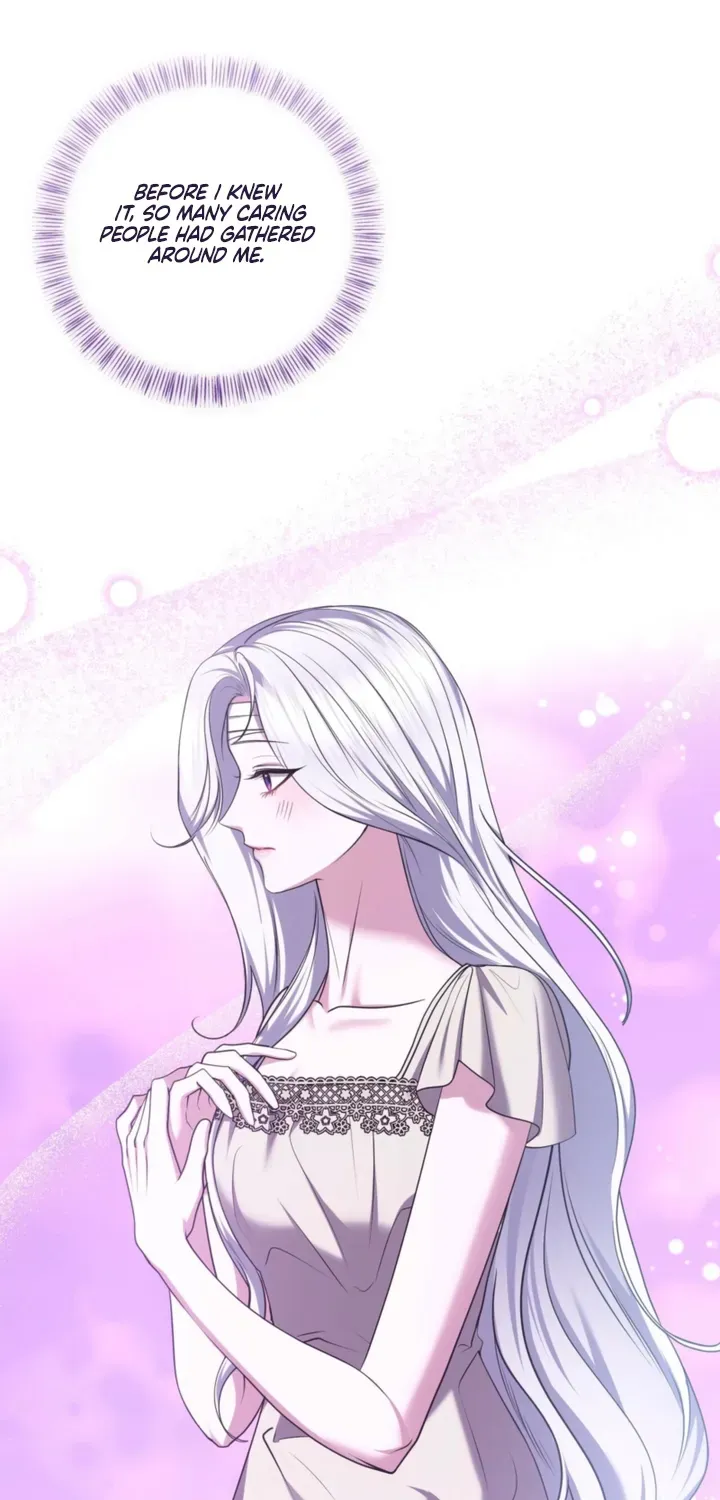 Taming the Arrogant Grand Duke Chapter 41 page 43 - 