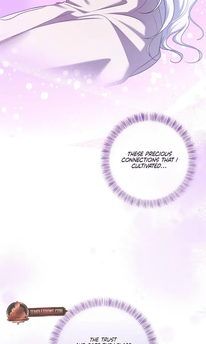 Taming the Arrogant Grand Duke Chapter 41 page 44 - 