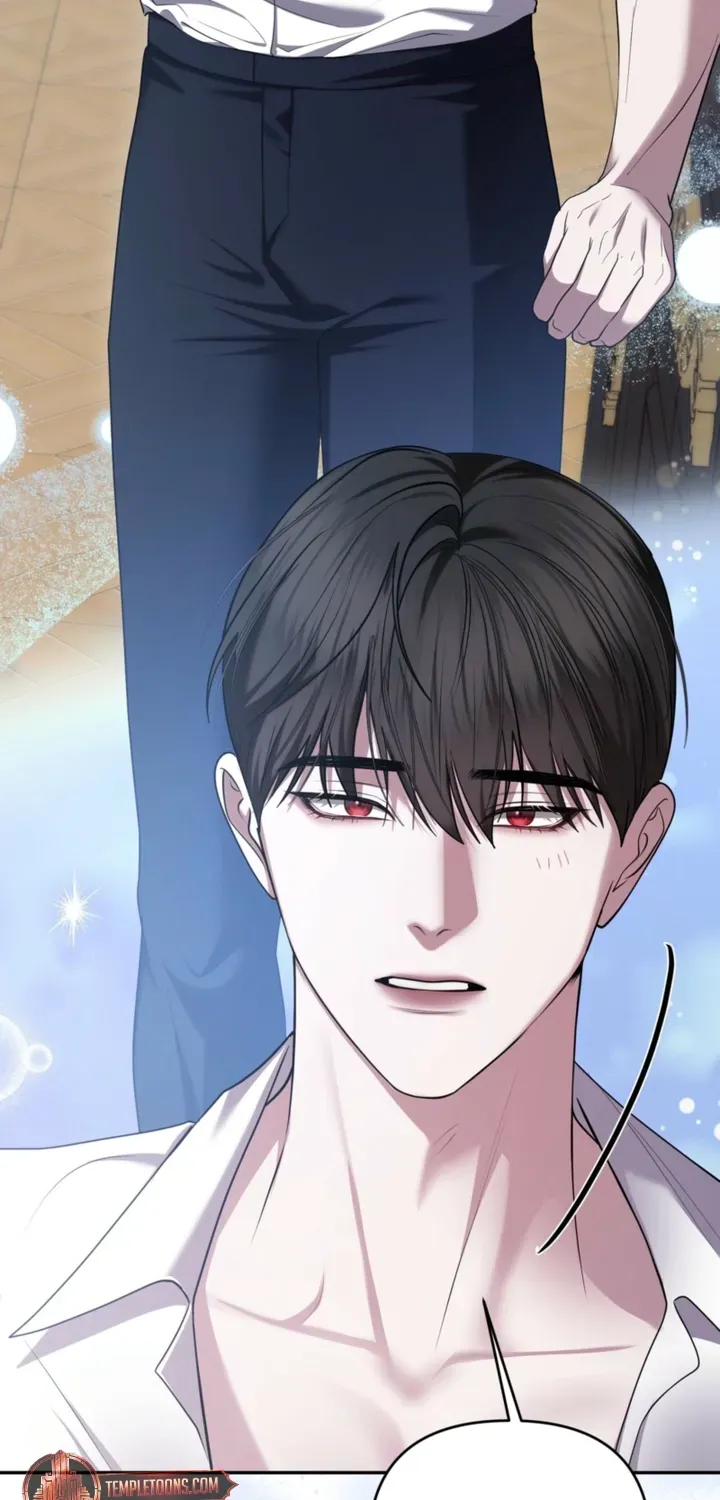 Taming the Arrogant Grand Duke Chapter 41 page 53 - 