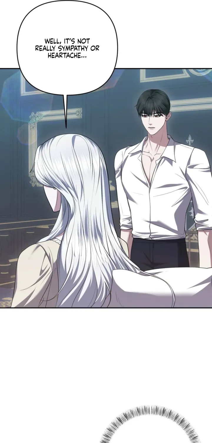 Taming the Arrogant Grand Duke Chapter 41 page 57 - 