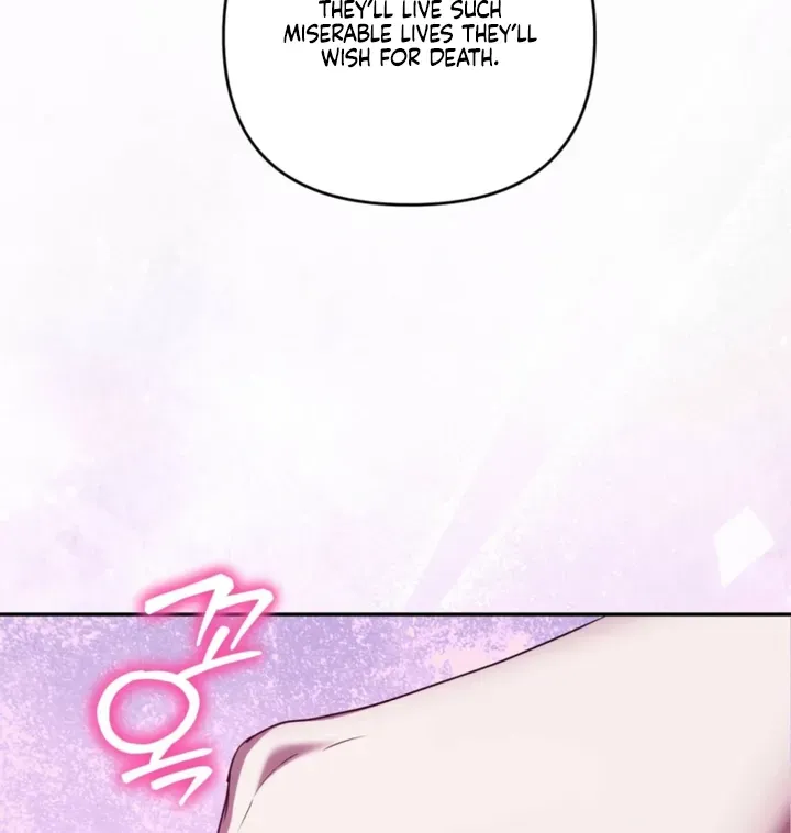 Taming the Arrogant Grand Duke Chapter 41 page 60 - 
