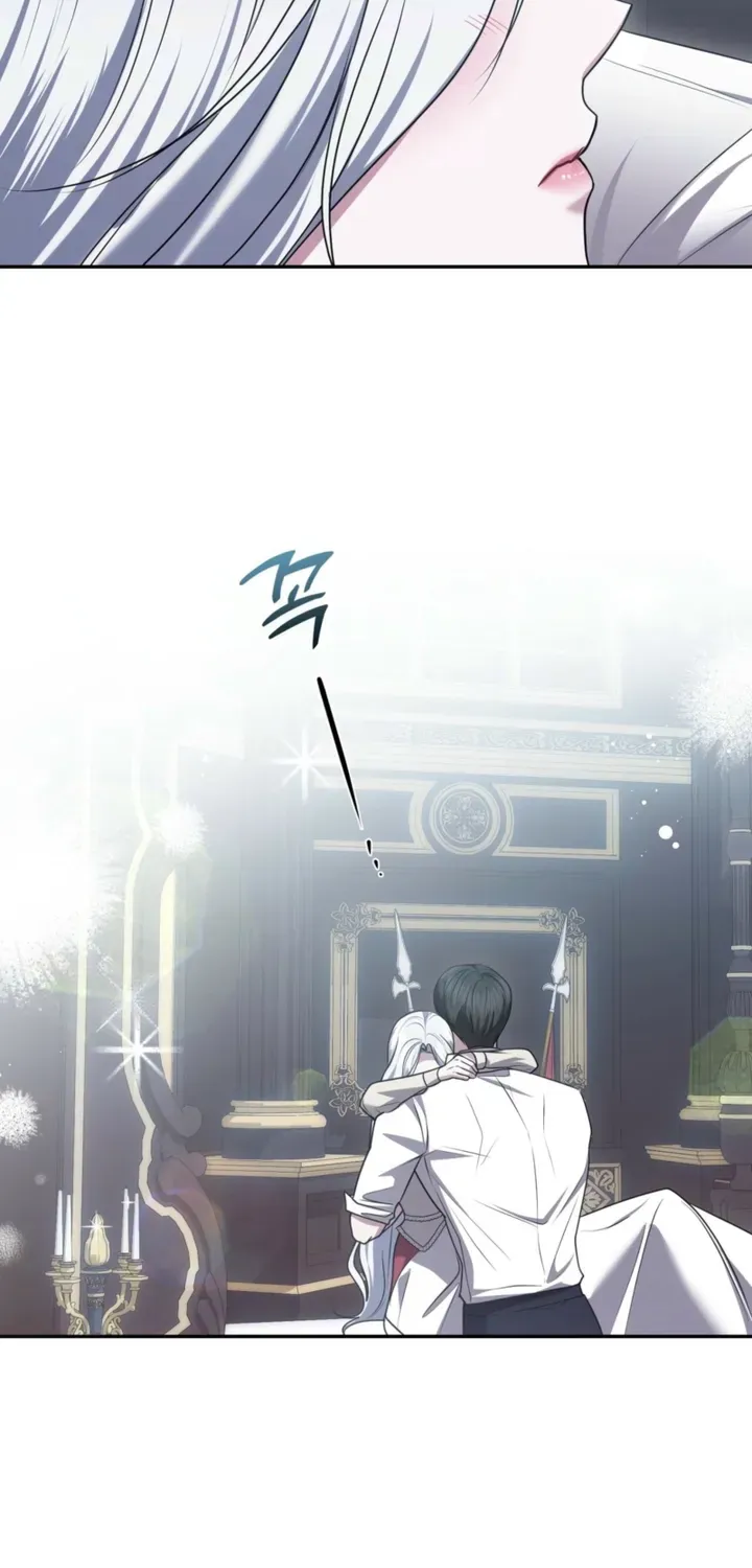 Taming the Arrogant Grand Duke Chapter 41 page 63 - 