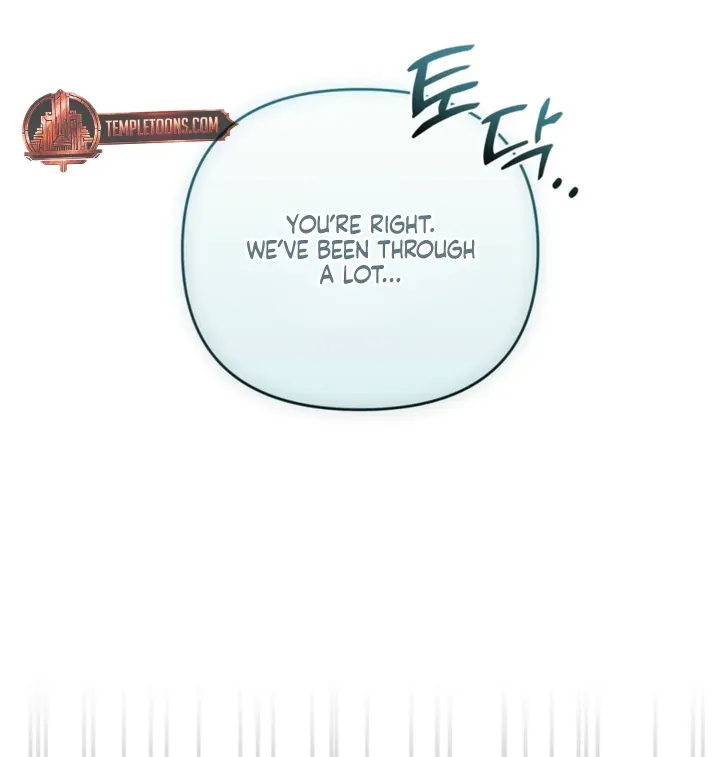 Taming the Arrogant Grand Duke Chapter 41 page 64 - 