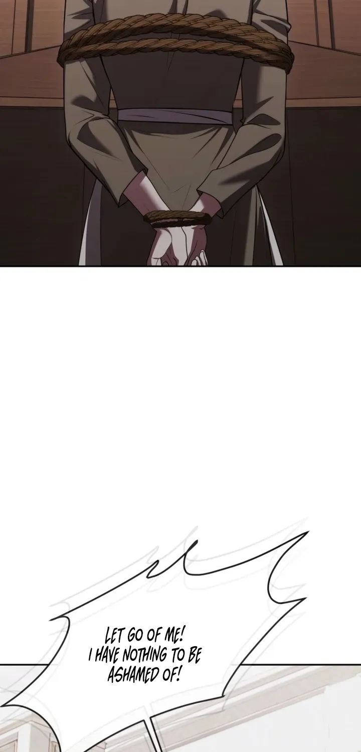 Taming the Arrogant Grand Duke Chapter 41 page 66 - 