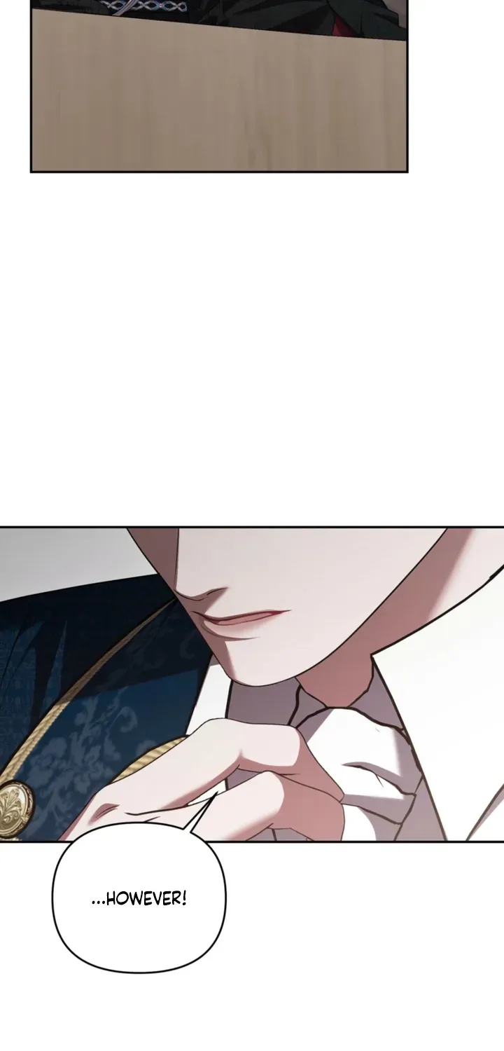 Taming the Arrogant Grand Duke Chapter 41 page 75 - 