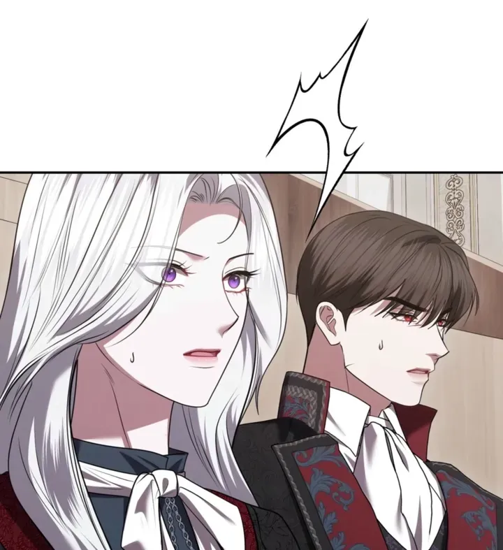 Taming the Arrogant Grand Duke Chapter 41 page 76 - 