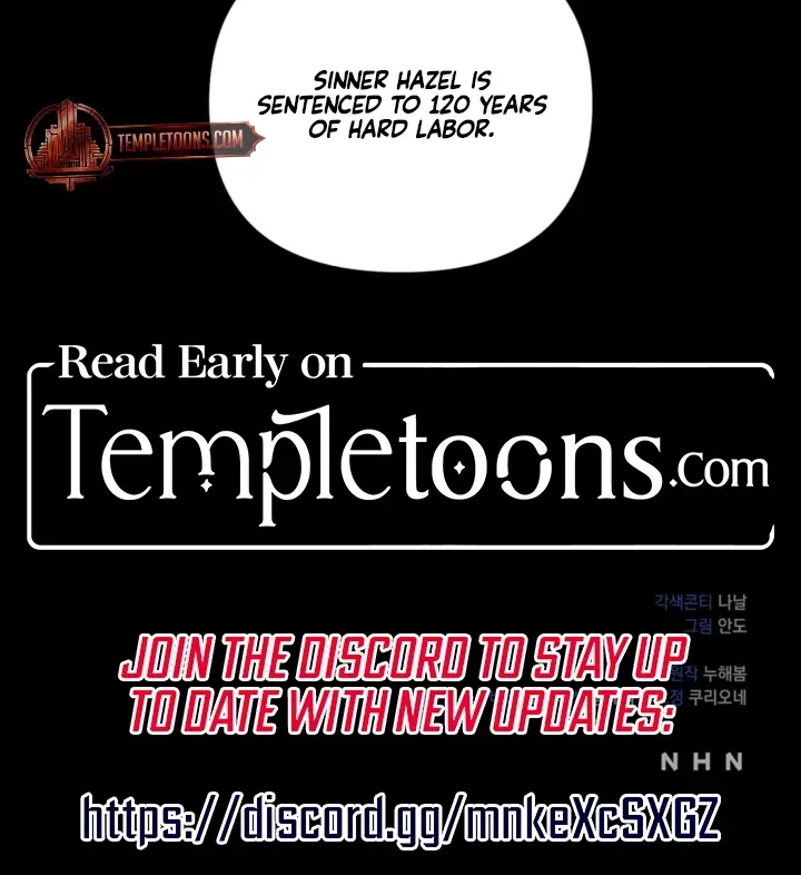 Taming the Arrogant Grand Duke Chapter 41 page 80 - 