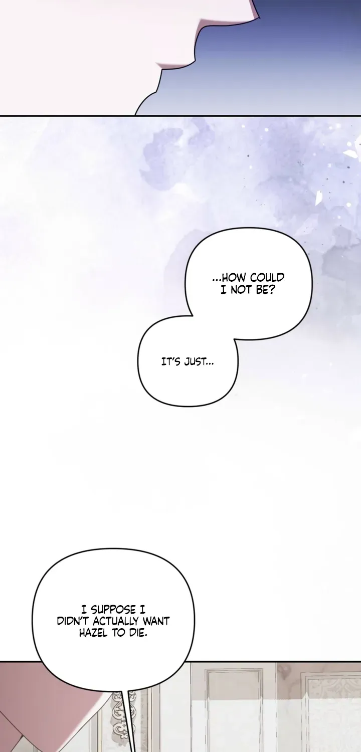 Taming the Arrogant Grand Duke Chapter 42 page 15 - 