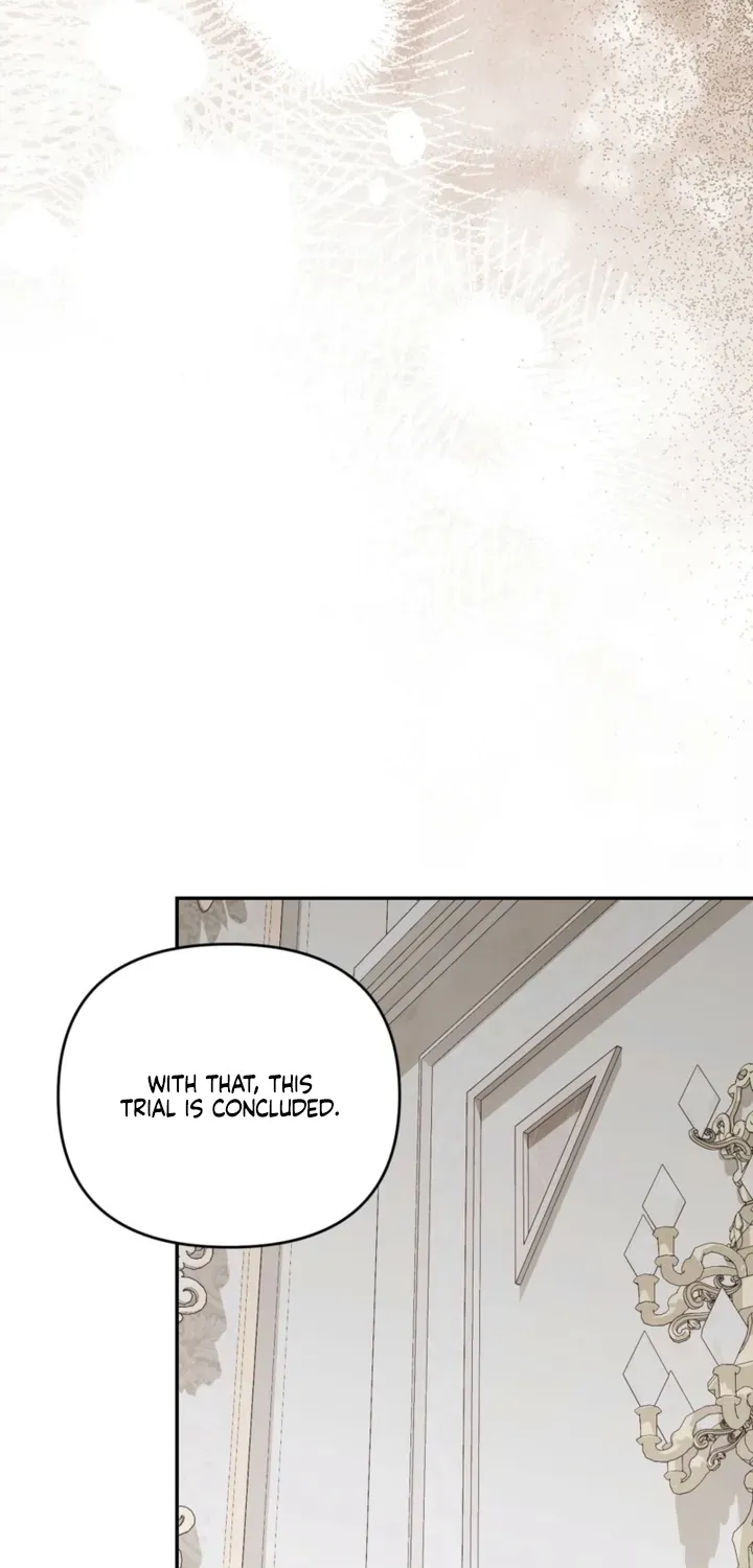 Taming the Arrogant Grand Duke Chapter 42 page 21 - 