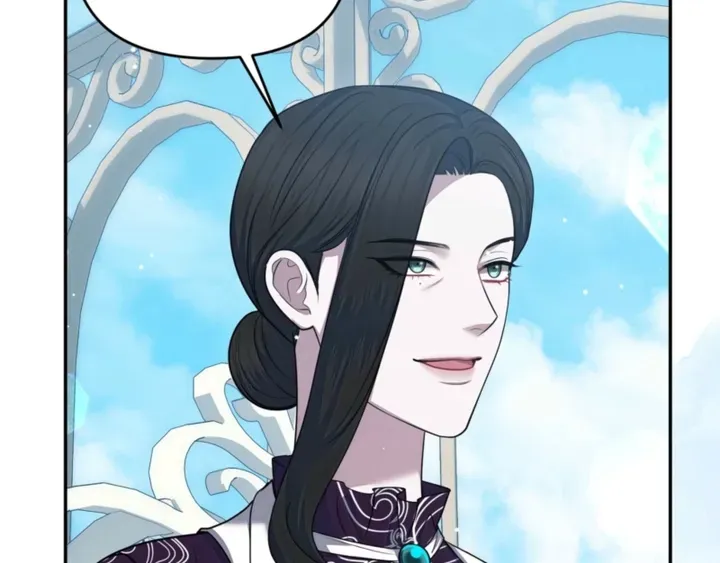 Taming the Arrogant Grand Duke Chapter 42 page 44 - 