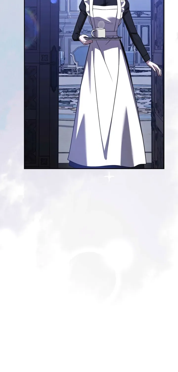 Taming the Arrogant Grand Duke Chapter 42 page 51 - 