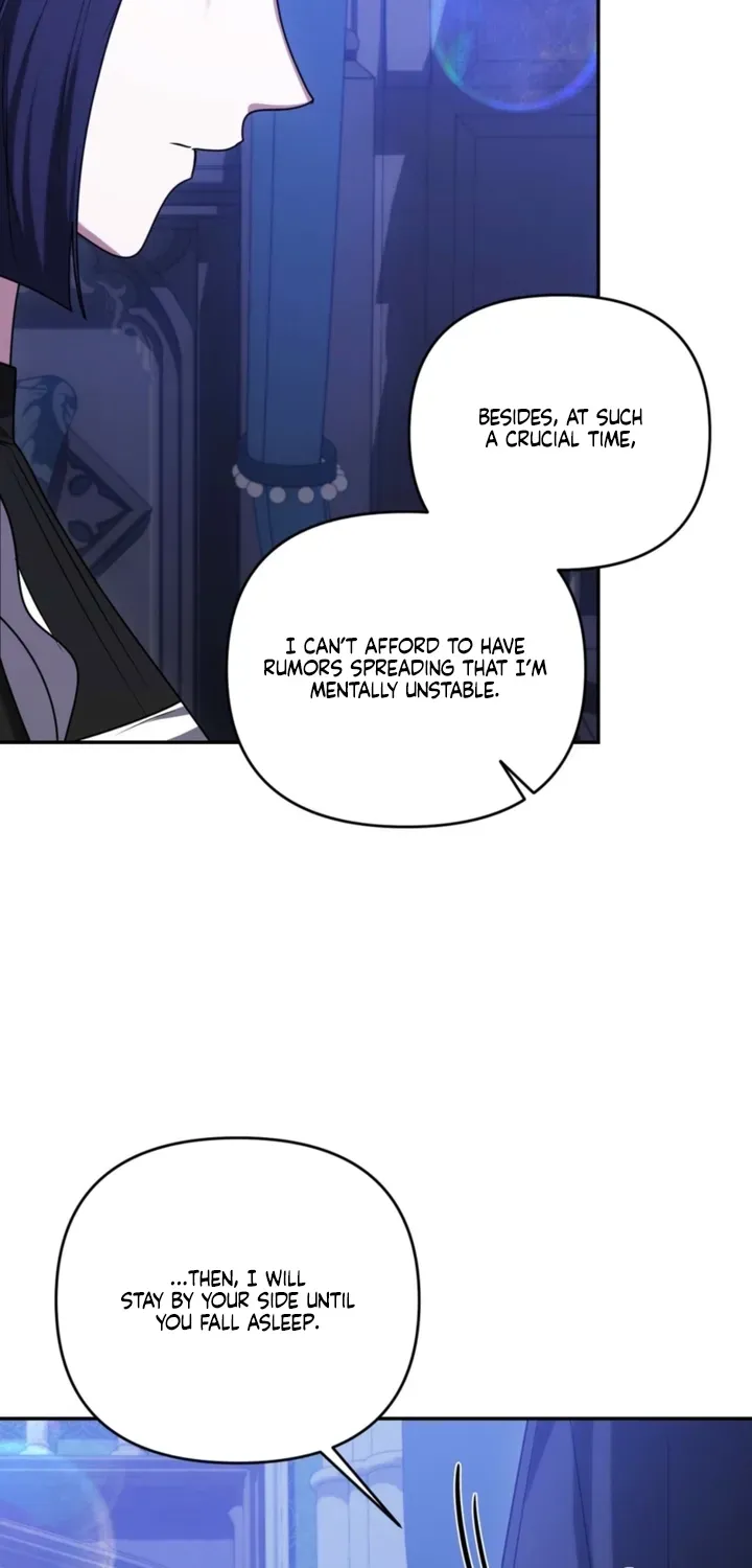 Taming the Arrogant Grand Duke Chapter 42 page 55 - 