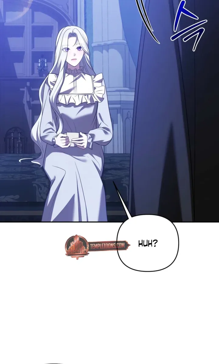 Taming the Arrogant Grand Duke Chapter 42 page 56 - 