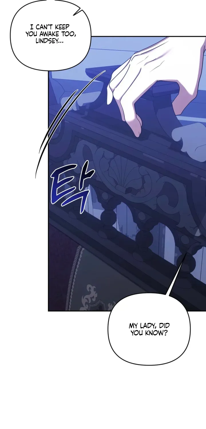 Taming the Arrogant Grand Duke Chapter 42 page 57 - 