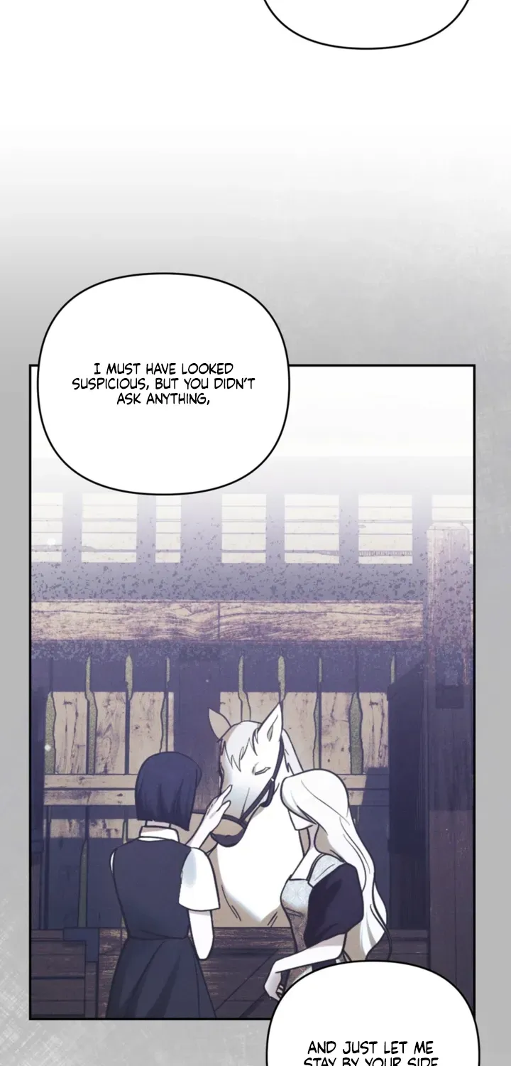 Taming the Arrogant Grand Duke Chapter 42 page 59 - 