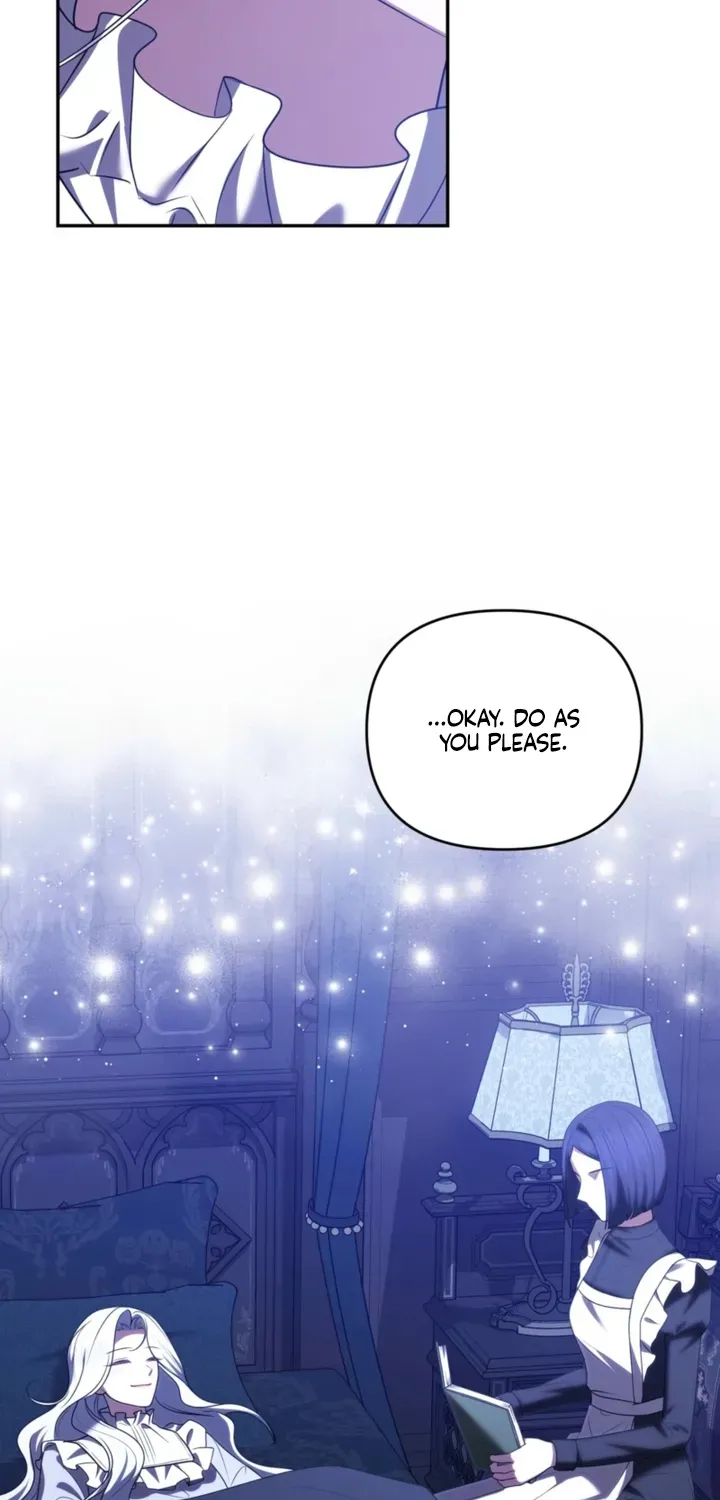 Taming the Arrogant Grand Duke Chapter 42 page 62 - 