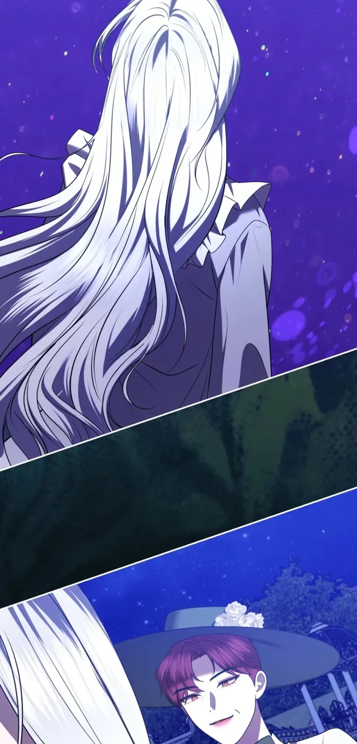 Taming the Arrogant Grand Duke Chapter 42 page 66 - 