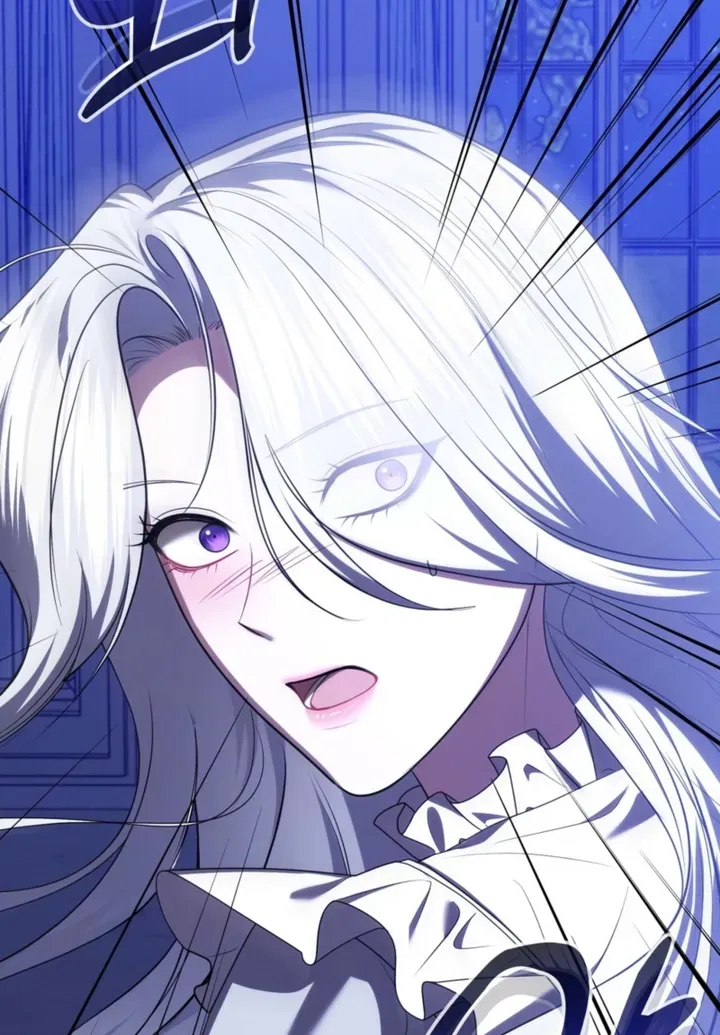 Taming the Arrogant Grand Duke Chapter 42 page 68 - 