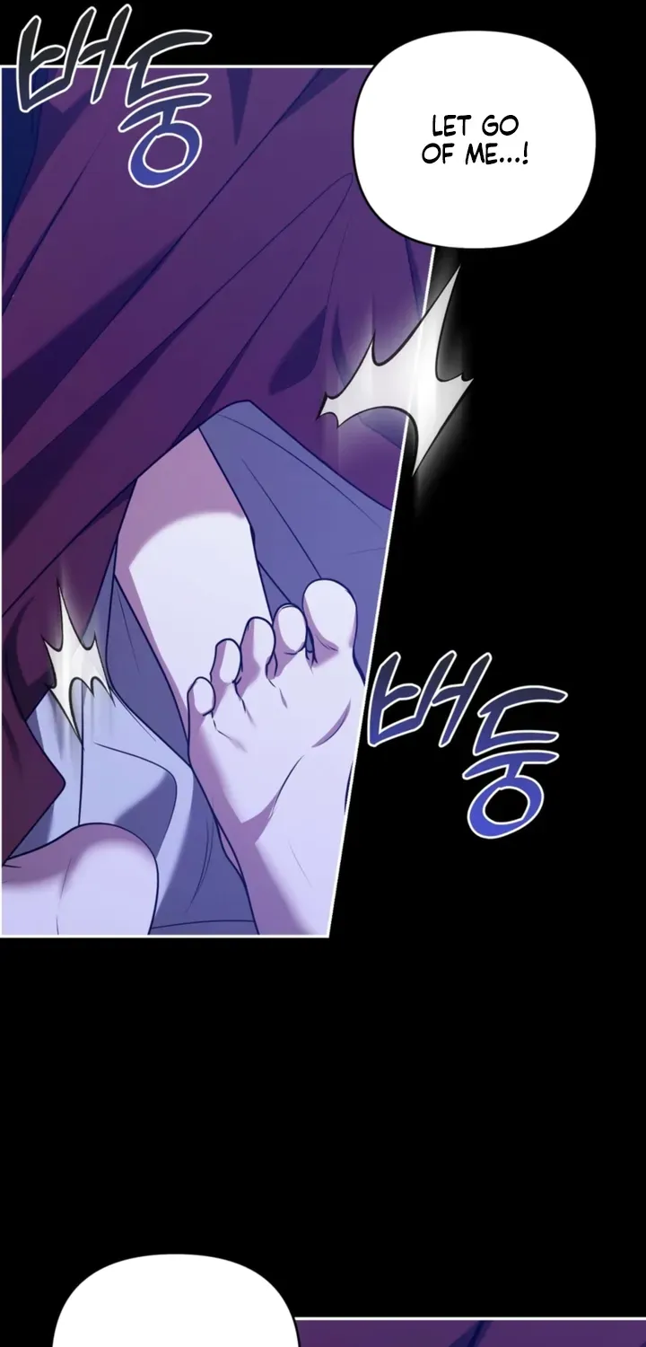 Taming the Arrogant Grand Duke Chapter 42 page 73 - 
